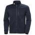 Bluza Helly Hansen Crew Fleece Jacket M 30229-597 pánské