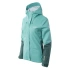 Kurtka Lady Verde W 92800396833 - Hi-Tec