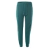 Damskie spodnie Melian W 92800442895 - Hi-Tec