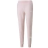 Damskie legginsy Power Graphic W 847115 16 - Puma