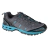Męskie buty do biegania Altak WP Trail M 3Q48267-67UM - CMP