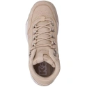 Damskie ocieplane buty Shivoo Ice W 242968 4210 - Kappa