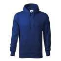 Bluza męska z kapturem Cape M MLI-41305 - Malfini