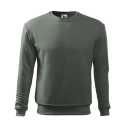 Bluza męska Essential M MLI-40667 - Malfini