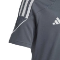 Koszulka Tiro 23 League Junior IC7484 - Adidas