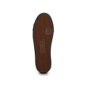 Buty męskie Tela M FFM0224-83052 - Fila