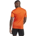 Koszulka męska Table 23 Jersey M IB4927 - Adidas