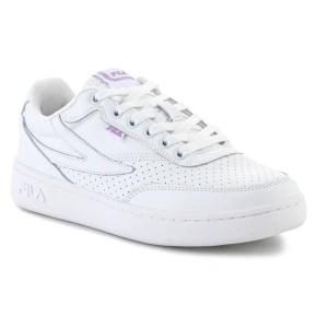Buty damskie Sevaro W FFW0283-10004 - Fila