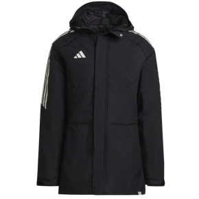 Parka męska Condivo 22 Stadium Parka M HT2538 - Adidas