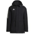 Parka męska Condivo 22 Stadium Parka M HT2538 - Adidas
