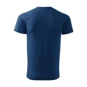 T-shirt męski Heavy New M MLI-13787 - Malfini