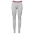 Legginsy damskie UW0UW01283 - Tommy Hilfiger
