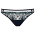 Stringi damskie 90501 - Selmark