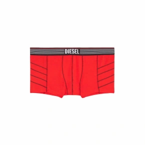 Bokserki męskie A03896-0CGBR-42A - Diesel