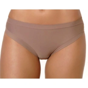 Majtki Brislip Perfect Day Micro - Janira
