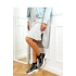 Damskie buty sportowe 85-743 - Inello