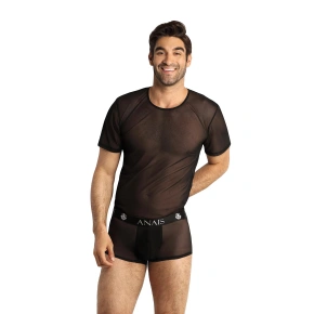 Męska koszulka Eros - Anais