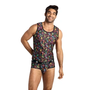 Męski top Mexico - Anais