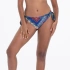Botki damskie Style Malu Bottom 8822-0 Original - RosaFaia