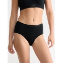 Dámské kalhotky GO Daily Cotton Mini - Sloggi