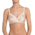 Podprsenka bez kostice Claudette 200 Stretch N X - Triumph