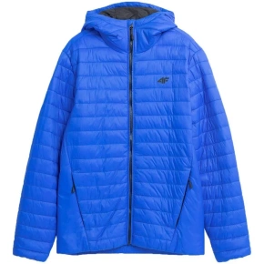 Kurtka 4F M240 M 4FAW23TDJAM240 36S pánské Kurtka 4F M240 M 4FAW23TDJAM240 36S pánské