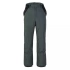 Spodnie narciarskie Hi-Tec Idris M 92800549419