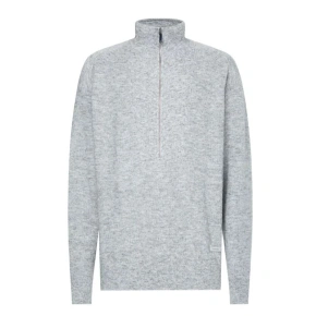 Sweter Calvin Klein Haff M K10K110395