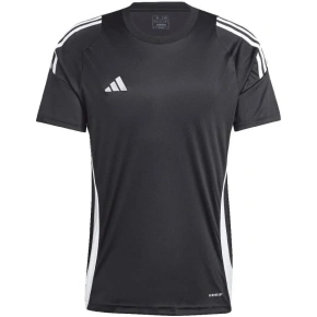Koszulka adidas Tiro 24 Jersey M IJ7676 pánské