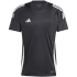 Koszulka adidas Tiro 24 Jersey M IJ7676 pánské