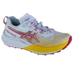 Buty Asics Fujispeed 2 W 1012B515-401 dámské
