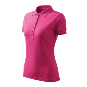 Koszulka Malfini polo Pique Polo Free W MLI-F1040