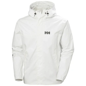 Kurtka Helly Hansen Ervik Jacket M 64032 002