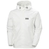 Kurtka Helly Hansen Ervik Jacket M 64032 002