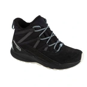 Buty Merrell Bravada Edge 2 Thermo Demi WP W J036804 dámské