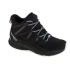 Buty Merrell Bravada Edge 2 Thermo Demi WP W J036804 dámské