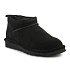 Buty Bearpaw Super Shorty W 3049W-011