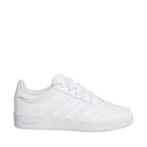 Buty adidas Hoops 4.0 Jr JI3470