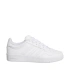 Buty adidas Hoops 4.0 Jr JI3470