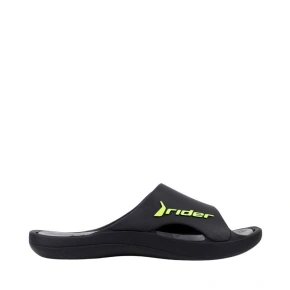 Klapki Rider Bay XIV AD M 83632-AZ135