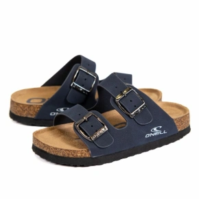 Klapki O'Neill Haleiwa Low Sommer-Flip-Flops Jr 90241076.29Y Klapki O'Neill Haleiwa Low Sommer-Flip-Flops Jr 90241076.29Y