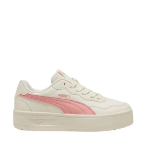 Buty Puma Court Lally Skye W 400368 04 dámské Buty Puma Court Lally Skye W 400368 04 dámské