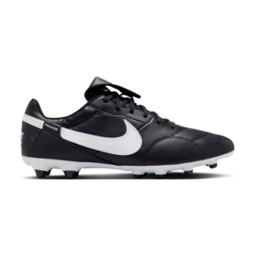 Buty piłkarskie Nike Premier III FG M HM0265-002 Buty piłkarskie Nike Premier III FG M HM0265-002