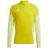 Bluza adidas Tiro 25 Competition Training Top M JI8956 pánské