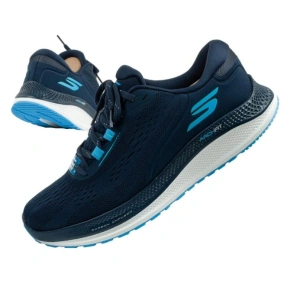 Buty do biegania Skechers Go Run Persistence 2 M 246084/NVY Buty do biegania Skechers Go Run Persistence 2 M 246084/NVY