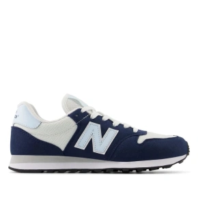 Buty New Balance W GW500ADW dámské