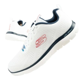 Buty Skechers Summits-Torre M 232395/WNV Buty Skechers Summits-Torre M 232395/WNV