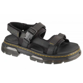 Sandały Dr. Martens Forster II Sandals DM31560001