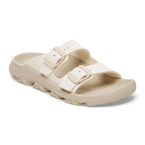 Klapki Birkenstock Mogami Terra Stealth 2- Strap W 1029631