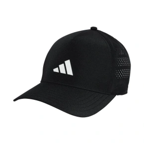 Czapka z daszkiem adidas Sport Trucker Climacool JE3926 Czapka z daszkiem adidas Sport Trucker Climacool JE3926